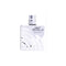 David Beckham Respect Eau de Toilette 90ml Spray