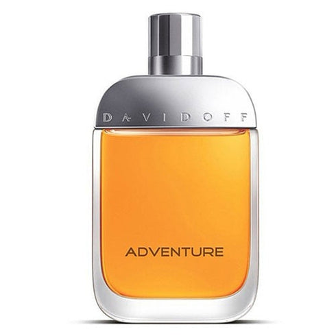 Davidoff Adventure Eau de Toilette 50ml Spray