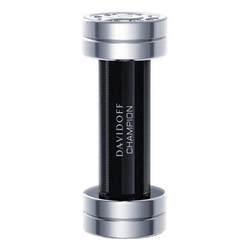 Davidoff Champion Eau de Toilette 50ml Spray