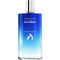 Davidoff Cool Water Aquaman Collector's Edition Eau de Toilette 125ml Spray