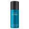 Davidoff Cool Water Deodorant Spray 150ml