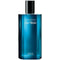 Davidoff Cool Water Eau de Toilette 125ml Spray