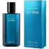 Davidoff Cool Water Eau de Toilette 75ml Spray