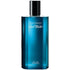 Davidoff Cool Water Eau de Toilette 75ml Spray