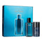 Davidoff Cool Water Gift Set 75ml EDT + 75g Deodorant Stick