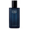 Davidoff Cool Water Intense Eau de Parfum 125ml Spray