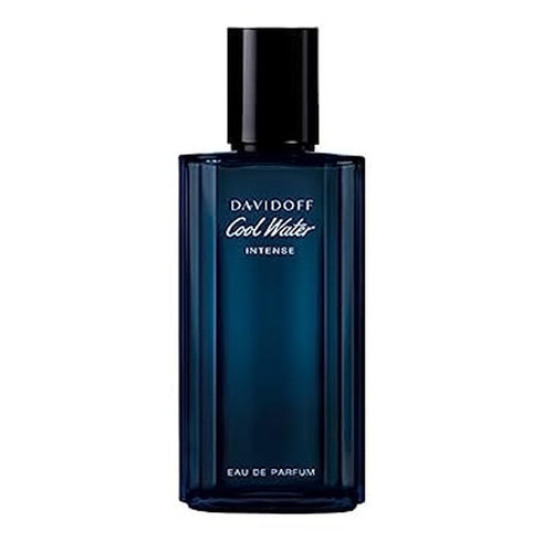 Davidoff Cool Water Intense Eau de Parfum 75ml Spray