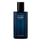 Davidoff Cool Water Intense Eau de Parfum 75ml Spray