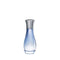 Davidoff Cool Water Intense For Her Eau de Parfum 30ml Spray