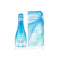 Davidoff Cool Water Pacific Summer Edition for Women Eau de Toilette 100ml Spray