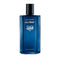Davidoff Cool Water Street Fighter Champion Summer Edition For Him Eau de Toilette 125ml Spray