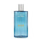 Davidoff Cool Water Wave Eau de Toilette 200ml Spray