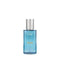 Davidoff Cool Water Wave Eau de Toilette 40ml Spray