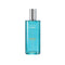 Davidoff Cool Water Wave Eau de Toilette 75ml Spray