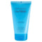 Davidoff Cool Water Woman Body Lotion 150ml