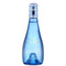 Davidoff Cool Water Woman Deodorant Spray 100ml