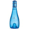 Davidoff Cool Water Woman Eau de Toilette 100ml Spray