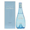 Davidoff Cool Water Woman Eau de Toilette 200ml Spray