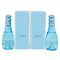 Davidoff Cool Water Woman Gift Set 2 x 30ml EDT