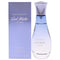 Davidoff Cool Water Woman Intense Eau de Parfum 50ml Spray