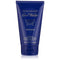 Davidoff Cool Water Woman Night Dive Shower Gel 150ml