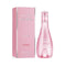 Davidoff Cool Water Woman Sea Rose Eau de Toilette 100ml Spray