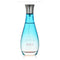 Davidoff Cool Water Woman Wave Eau de Toilette 100ml Spray