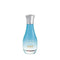 Davidoff Cool Water Woman Wave Eau de Toilette 50ml Spray
