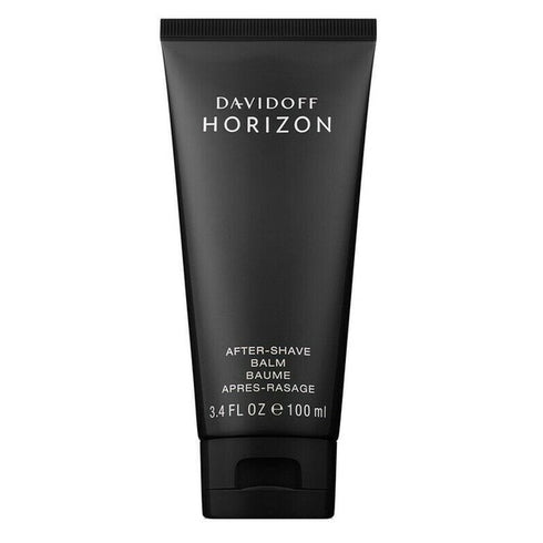 Davidoff Horizon Aftershave Balm 100ml