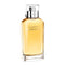 Davidoff Horizon Eau de Toilette 125ml Spray