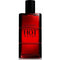 Davidoff Hot Water Eau de Toilette 60ml Spray