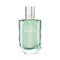 Davidoff Run Wild for Her Eau de Parfum 100ml Spray