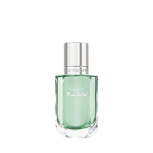 Davidoff Run Wild for Her Eau de Parfum 30ml Spray