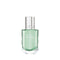 Davidoff Run Wild for Her Eau de Parfum 30ml Spray