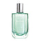 Davidoff Run Wild for Her Eau de Parfum 50ml Spray
