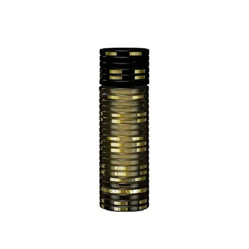 Davidoff The Brilliant Game Eau de Toilette 100ml Spray
