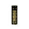 Davidoff The Brilliant Game Eau de Toilette 100ml Spray