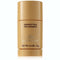 Davidoff Zino Deodorant Stick 75ml