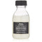 Davines Oi Absolute Beautifying Shampoo 90ml