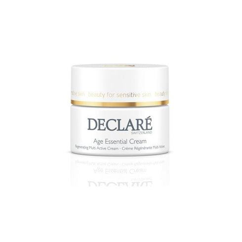 Declaré Age Control Age Essential Cream 50ml