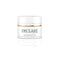 Declaré Age Control Age Essential Cream 50ml
