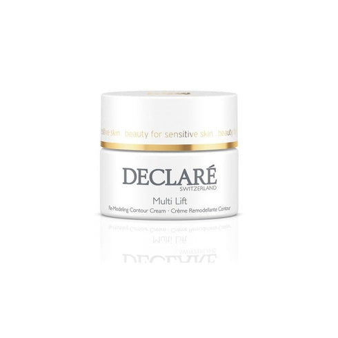 Declare Age Control Multi Lift Cream 50ml