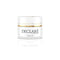 Declare Age Control Multi Lift Cream 50ml
