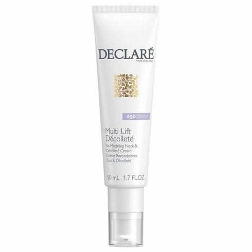 Declaré Age Control Multi Lift Décolleté 50ml