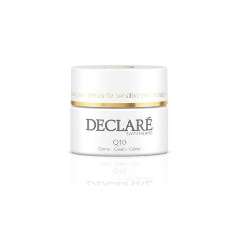 Declaré Age Control Q10 Cream 50ml