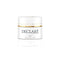 Declaré Age Control Q10 Cream 50ml