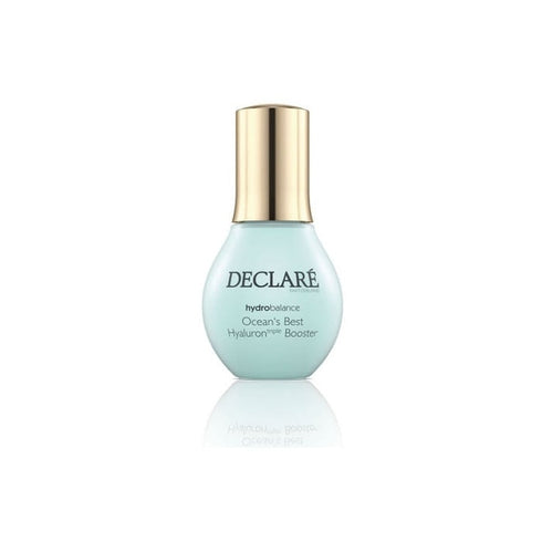 Declaré Hydro Balance Ocean's Best Serum 50ml