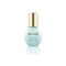 Declaré Hydro Balance Ocean's Best Serum 50ml
