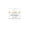 Declaré Skin Meditation Soothing & Balancing Cream 50ml