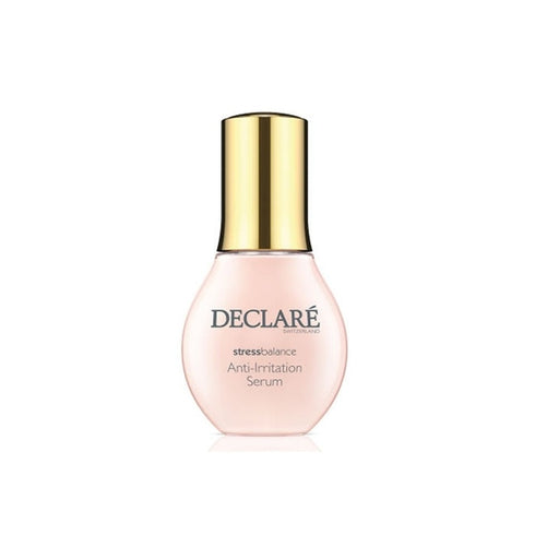 Declaré Stress Balance Anti-Irritation Serum 50ml